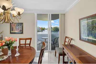 2200 S Ocean Boulevard #202, Delray Beach, FL 33483 - Photo 12