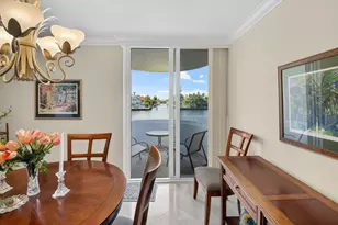 2200 S Ocean Blvd, Delray Beach, FL 33483 - Photo 12