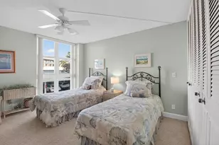 2200 S Ocean Blvd, Delray Beach, FL 33483 - Photo 26