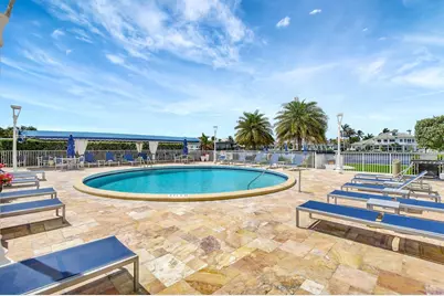 2200 S Ocean Boulevard #202, Delray Beach, FL 33483 - Photo 52