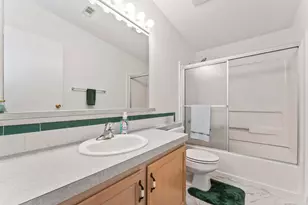 8913 SW Chevy Cir, Stuart, FL 34997 - Photo 16