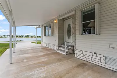 8913 SW Chevy Circle, Stuart, FL 34997 - Photo 18