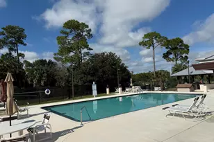 8913 SW Chevy Cir, Stuart, FL 34997 - Photo 20