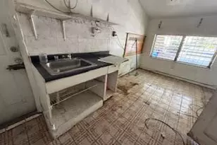 1710 SW 13th St, Miami, FL 33145 - Photo 4