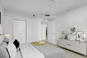 804 E Windward Way, Lantana, FL 33462 - Photo 16