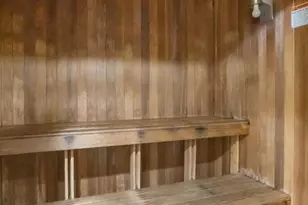 804 E Windward Way, Lantana, FL 33462 - Photo 26