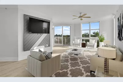 804 E Windward Way #509, Lantana, FL 33462 - Photo 8