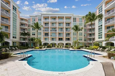 804 E Windward Way #509, Lantana, FL 33462 - Photo 24