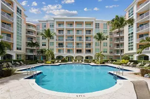 804 E Windward Way, Lantana, FL 33462 - Photo 24