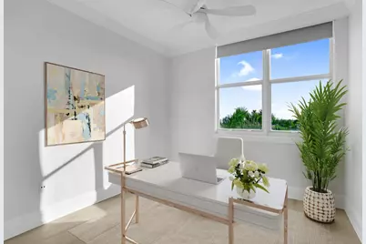 804 E Windward Way #509, Lantana, FL 33462 - Photo 20