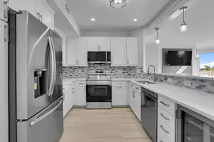 804 E Windward Way, Lantana, FL 33462 - Photo 4