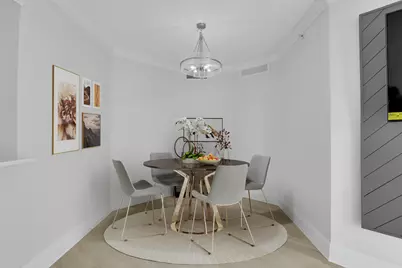 804 E Windward Way #509, Lantana, FL 33462 - Photo 6