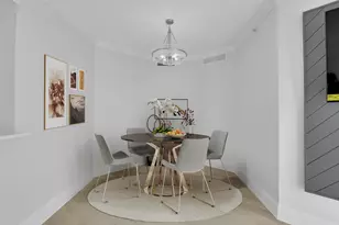 804 E Windward Way, Lantana, FL 33462 - Photo 6