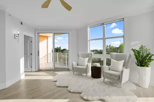 804 E Windward Way, Lantana, FL 33462 - Photo 10