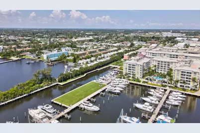 804 E Windward Way #509, Lantana, FL 33462 - Photo 32