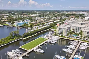 804 E Windward Way, Lantana, FL 33462 - Photo 32