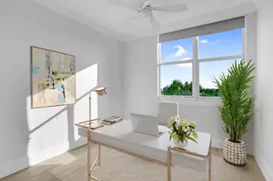 804 E Windward Way, Lantana, FL 33462 - Photo 20