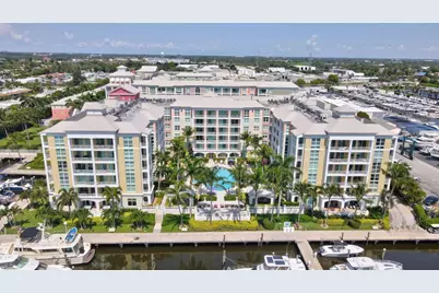 804 E Windward Way #509, Lantana, FL 33462 - Photo 30