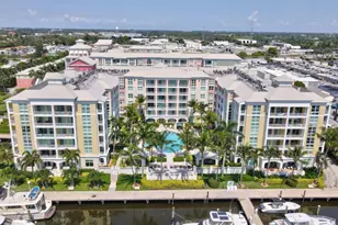 804 E Windward Way, Lantana, FL 33462 - Photo 30