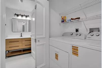 804 E Windward Way #509, Lantana, FL 33462 - Photo 18