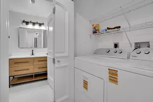 804 E Windward Way, Lantana, FL 33462 - Photo 18