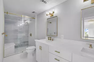 804 E Windward Way, Lantana, FL 33462 - Photo 14