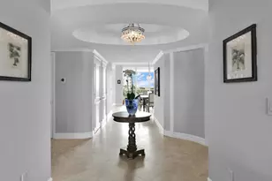 3700 S Ocean Blvd, Highland Beach, FL 33487 - Photo 8