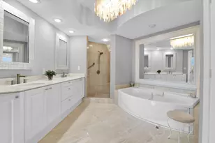 3700 S Ocean Blvd, Highland Beach, FL 33487 - Photo 32