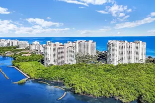 3700 S Ocean Blvd, Highland Beach, FL 33487 - Photo 4