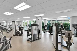 3700 S Ocean Blvd, Highland Beach, FL 33487 - Photo 44