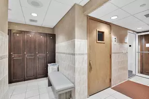 3700 S Ocean Blvd, Highland Beach, FL 33487 - Photo 46