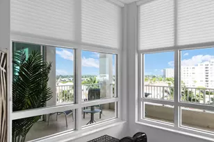 3700 S Ocean Blvd, Highland Beach, FL 33487 - Photo 24