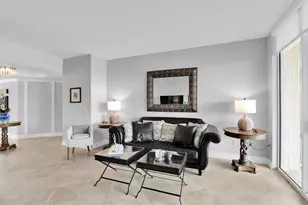 3700 S Ocean Blvd, Highland Beach, FL 33487 - Photo 20