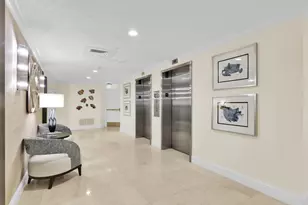 3700 S Ocean Blvd, Highland Beach, FL 33487 - Photo 42