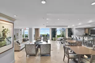 3700 S Ocean Blvd, Highland Beach, FL 33487 - Photo 64