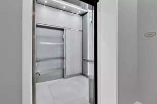 3700 S Ocean Blvd, Highland Beach, FL 33487 - Photo 6