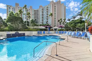 3700 S Ocean Blvd, Highland Beach, FL 33487 - Photo 54