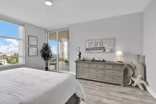 3700 S Ocean Blvd, Highland Beach, FL 33487 - Photo 28