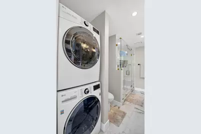 237 City View Drive #237, Fort Lauderdale, FL 33311 - Photo 28