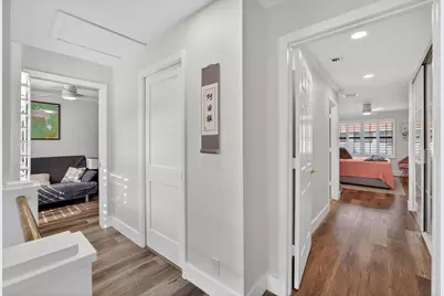 237 City View Drive #237, Fort Lauderdale, FL 33311 - Photo 22