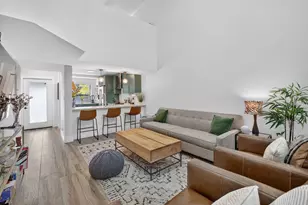 237 City View Dr, Fort Lauderdale, FL 33311 - Photo 8
