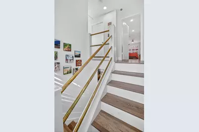 237 City View Drive #237, Fort Lauderdale, FL 33311 - Photo 20