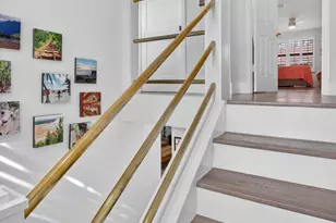 237 City View Dr, Fort Lauderdale, FL 33311 - Photo 20