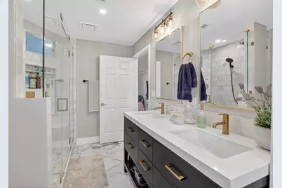 237 City View Drive #237, Fort Lauderdale, FL 33311 - Photo 26