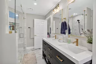 237 City View Dr, Fort Lauderdale, FL 33311 - Photo 26