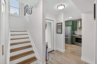 237 City View Drive #237, Fort Lauderdale, FL 33311 - Photo 16