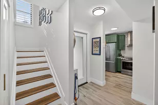 237 City View Dr, Fort Lauderdale, FL 33311 - Photo 16