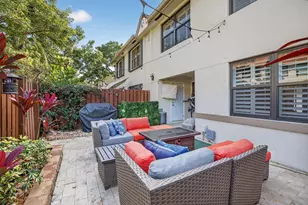 237 City View Dr, Fort Lauderdale, FL 33311 - Photo 20
