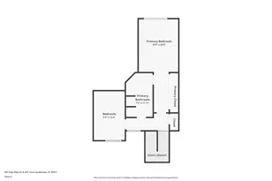237 City View Dr, Fort Lauderdale, FL 33311 - Photo 46