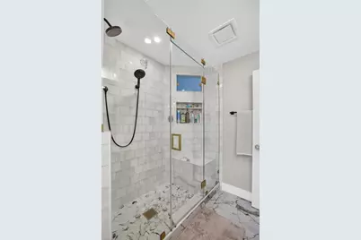 237 City View Drive #237, Fort Lauderdale, FL 33311 - Photo 26